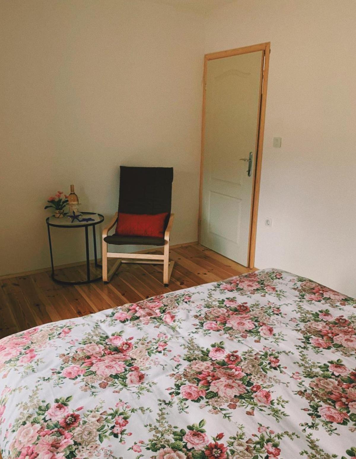 Holiday Home Ciara Kolasin Room photo