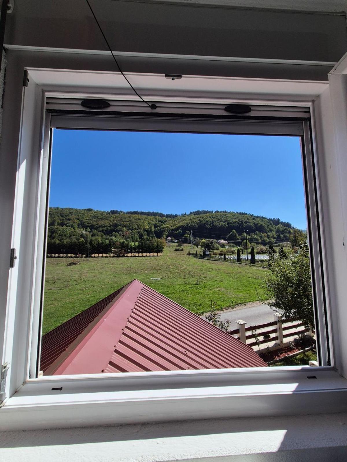 Holiday Home Ciara Kolasin Exterior photo